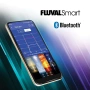 Bluetooth Led лампа за аквариум FLUVAL, снимка 3