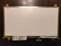 Матрица слим 14.0ин. hd 1366х768 HB140WX1-601, снимка 2