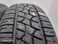 4бр летни гуми 195/60/15 DUNLOP L04405 , снимка 4