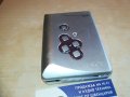  sony wm-ex501 walkman-mettal, снимка 14