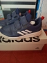 Детски маратонки Adidas , снимка 2