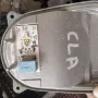Xnenon , LED MERCEDES A W176, A1769066500., снимка 5