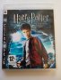 Harry Potter and the Half-Blood Prince игра за Ps3 ПС3 Playstation 3 Хари Потър, снимка 1 - Игри за PlayStation - 43605081