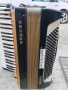 Акордеон, снимка 5
