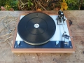 Thorens TD-160, снимка 2