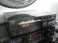 Sony CDP-101 - първият домашен CD плейър
