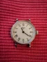 Винтидж дамски, механичен часовник ЛЪЧ, СССР. , снимка 2