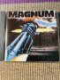 MAGNUM - DEEP PURPLE , снимка 2