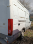 iveco daily 2.3 на части, снимка 6