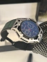 Мъжки водоустойчив часовник , снимка 6