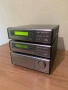 Продавам компонента мини система Denon D-100, снимка 4