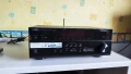 Ресийвър Yamaha RX-V679 WI-FI Bluetooth 7.2 4К, снимка 1