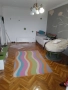 Продавам двустаен апартамент гр.Добрич жк.Дружба бл21.ет.7, снимка 6