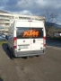Fiat Ducato, снимка 10