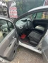 Продавам Renault Modus 1.4, снимка 4