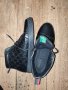 Мъжки обувки на Gucci номер 44 реплика , снимка 1 - Маратонки - 43467851