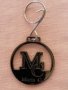 Ключодържатели&, снимка 3