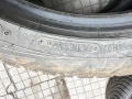 4бр зимни гуми 225-45-18, снимка 6