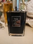 By Kilian Vodka On The Rocks edp 50 ml  намален, снимка 2