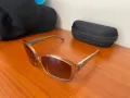 Слънчеви очила гес guess, снимка 2