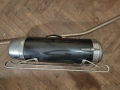 AEG V30 ретро прахосмукачка , снимка 4