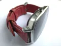 РАЗПРОДАЖБА ASUS Zenwatch 2 SMART WATCH ANDROID Смарт часовник с приложения. НАМАЛЕНИЕ , снимка 8