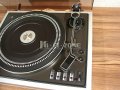 ГРАМОФОН Philips 222, снимка 10