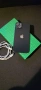 iPhone 13 128GB Midnight 77% battery-Без забележки!, снимка 10