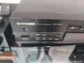 Продавам pioneer mjd-707, снимка 5