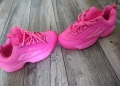Нови Спортни Дамски обувки FILA 37 номер, снимка 6