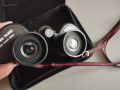 ТОП Ловен Японски Бинокъл-8х40-OPTICRON-POLAREX MULTI COATED OPTICS, снимка 4