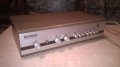 KORTING HIFI STEREO AMPLIFIER-MADE IN GERMANY-ВНОС ХОЛАНДИЯ, снимка 5