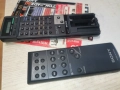SONY RM-S470 AUDIO REMOTE-ВНОС SWISS 2612251735, снимка 11