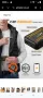 Отопляема жилетка Y1
елек
XХL с power bank 25000mah, снимка 7