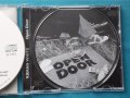 Kieran White – 1975 - Open Door(Rock,Funk), снимка 4
