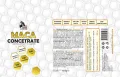 MACA Concentrate 100 caps, снимка 2