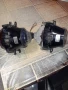 Халогенни фарове за- BMW 3 -3E46 LCI LIFT(1997-200), снимка 6