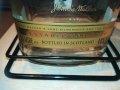 ПОРЪЧАНО!!! johnnie walker-BIG 4.5l празно шише с люлка 1304212050, снимка 13