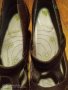 El Naturalista n. 41 обувки., снимка 8