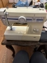 шевна немска машина , снимка 4