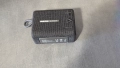 НОВА Bluetooth тонколона 5W momodesign, снимка 2