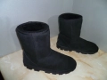 UGG оригинални ботуши №38, снимка 7