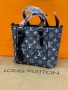 чанти louis vuitton , снимка 9