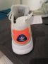 Продавам нови дамски оригинални маратонки Адидас. Нови. , снимка 4