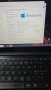 лаптоп ASUS  R417N цена 80 евро, снимка 5
