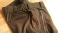 CHEVALIER MEMBRAN CHEVALITE Waterproof Trouser размер S/ M  панталон водонепромокаем безшумен - 1253, снимка 12