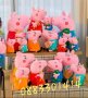 Пепа Пиг музикални Peppa Pig със звук , снимка 2