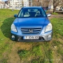Honda CRV 2.2 ICTDI, снимка 1