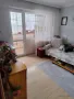 Двустаен апартамент , снимка 4