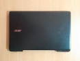 Лаптоп ACER Aspire E5-571 - Z5WAH / I5-4210U / 120Gb ssd / 8Gb DDR3, снимка 5